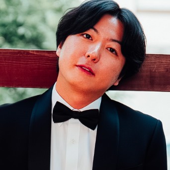 Harmonic Society株式会社